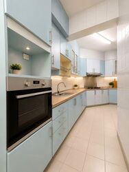 Fernwood Towers (D15), Condominium #560345511